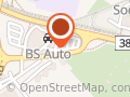 BS auto Brno, a.s.