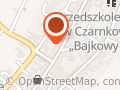 Eco Myjnia Parowa z dojazdem do klienta