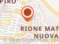 Giasi Avv. Antonio