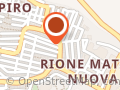Nicodemo Supermercati - Tutto Buono