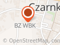 Kancelaria Notarialna Ewa Pierudzka Czarnków