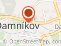 Potraviny u Blažků