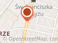 Teichert Roman Naprawa Pojazdów Samochodowych