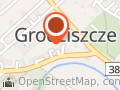 Stowarzyszenie Pastorówka