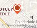 Spychała Anna, lek Stomatolog