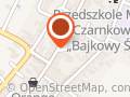 Kancelaria Prawna Polcyn Łuczak