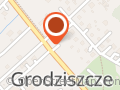 Cuda Świata