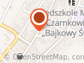 Pko Bank Polski SA