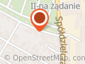 Salon łazienek Armatura Kozłowski Leszno