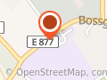 Östra Husby Bibliotek