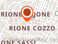 Cremeria Giusy Montalbano Jonico