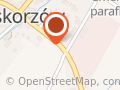 Transport Pasażerski Łukasz Jarowski, wynajem autokarów