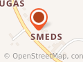 Smess