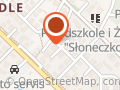Budmar. Zakład Budowlany. Szymkowiak m.