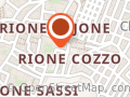 Magazzino Monopoli Di Stato
