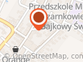 Składmor Sp. Z O.o. Pw. Sklep