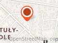 IQ OQ PQ Kwalifikacja Walidacja