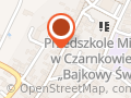 Oddział PZU Czarnków