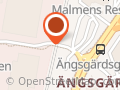 Skäret AB