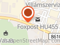 FOXPOST