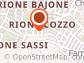 Pasticceria Mirò
