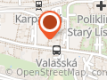 Instalatérství Brno Zapletal - Realizace montáž instalace podlahového vytápění topení Brno