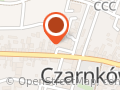 Powiatowy Rzecznik Konsumentów w Trzciance - Oddział w Czarnkowie