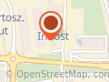Paczkomat InPost
