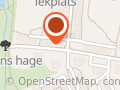 Pennemos Kem Tvätt