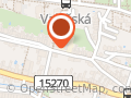Půjčovna bednění Brno - FoxDen s.r.o.