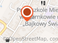 Hdi Asekuracja S.a. Towarzystwo Ubezpieczeń. Filia