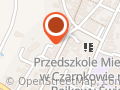 Fąferek Andrzej, pośrednik ubezpieczeniowy