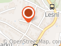LiveAgent CZ s.r.o