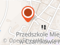 Salon Fryzjerski Dagmara Gruntkowska