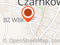 Gminny Ośrodek Wypoczynku i Gospodarki Komunalnej