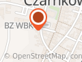 KANCELARIA RADCÓW PRAWNYCH ŁOTYSZONEK & JAROSZEWICZ SPÓŁKA PARTNERSKA