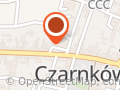 Starostwo Powiatu Trzcianeckiego