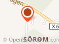 Fransson Måleri, Stefan