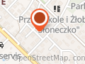 Pilarczyk Jadwiga. Krawiectwo Lekkie