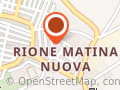 Parrocchia Cristo RE