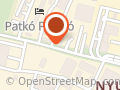 Patkó Panzió