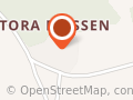 Stora Mossen Production AB