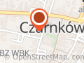 Centrala Nasienna. Sp. Z O.o. Sklep