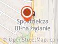 Zakład Stolarski Grześ Krystian Sieracki