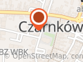 Towarzystwo Budownictwa Społecznego Sp. Z O.o.