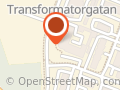 Ingvars VVS & Rörmontage AB