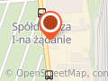 Max-Bud. Przedsiębiorstwo Ogólnobudowlane. Piasecki G.