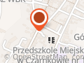 Sitek. S.j. Zakład Poligraficzny. Sitek S.