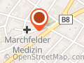 Tender-Verein f Jugendarbeit - Goostav