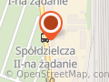 Rondo. Hurtownia art. spożywczych